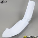 Mudguards front, rear KTM SX 125, 250, 450 ... (since 2023) UFO whites