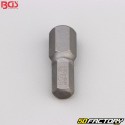 Embout mâle BTR 10 mm 5/16" BGS