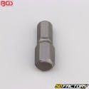 Embout mâle BTR 10 mm 5/16" BGS