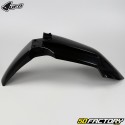 Mudguards front, rear KTM SX 125, 250, 450 ... (since 2023) UFO Black