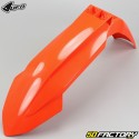 Mudguards front, rear KTM SX 125, 250, 450 ... (since 2023) UFO oranges