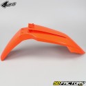 Mudguards front, rear KTM SX 125, 250, 450 ... (since 2023) UFO oranges