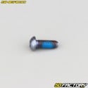 Screw 6x16 mm domed head BTR original Sherco