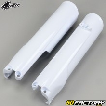 KTM Fork Protector SX 125, 250, 450 ... (since 2023) UFO whites