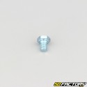 6x8 mm screw hex head class 8.8 (per unit)