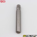 Schrauberbit XZN M10 3/8" BGS lang