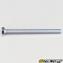 6x75 mm screw hex head class 8.8 (per unit)