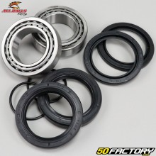 Roulements et joints spi d'arbre de roues arrière Polaris Outlaw 450, 525, Predator 500 All Balls