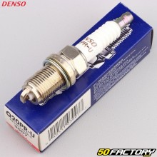 Denso Q20PRU spark plug (equivalence BCPR6E, BCPR6ES)