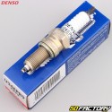 Denso spark plug 24EPR9 (equivalent CPR8EA-9)