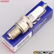 Denso W20ESU spark plug (B6ES equivalence)