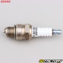 Denso Spark Plug W20FSRU (BR6HS Equivalent)