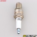 Denso W22ESRU spark plug (BR7ES equivalent)