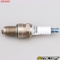 Denso W22ESU spark plug (B7ES equivalent)
