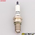 Denso spark plug X22ESRU (equivalent DR7EA)