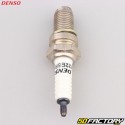 Denso spark plug X22ESRU (equivalent DR7EA)