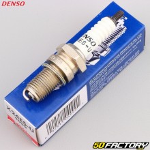 Denso 24ESU spark plug (8EA equivalence)