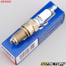 Denso XU24EPRU spark plug (DCPR8E equivalence)