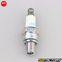 Spark plug NGK CMR5H