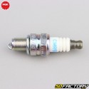 Spark plug NGK CMR5H