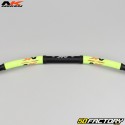 Ã˜28 mm handlebar Neken Radical Design neon yellow with foam