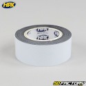 Black HPX Vulcanizing Adhesive Roll 25 mm x 3 m V2