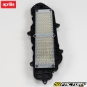 Air filter Aprilia  SXR 50, SR Motard 125 ...