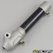 Manga do garfo direito MBK Nitro  et  Yamaha Aerox (1998 - 2012)