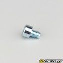 Tornillo de 8x10 mm cabeza BTR clase 8.8 (simple)