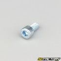 8x16 mm screw BTR head class 8.8 (single)