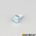 8x14 mm screw hex head class 8.8 (per unit)