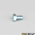 8x14 mm screw hex head class 8.8 (per unit)