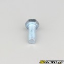 8x20 mm screw hex head class 8.8 (per unit)