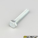 8x45 mm screw hex head class 8.8 (per unit)