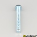 8x60 mm screw hex head class 8.8 (per unit)