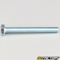 8x70 mm screw hex head class 8.8 (per unit)