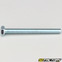 8x80 mm screw hex head class 8.8 (per unit)