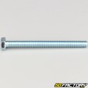 8x90 mm screw hex head class 8.8 (per unit)