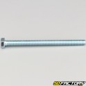 8x110 mm screw hex head class 8.8 (per unit)