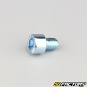 Tornillo de 10x12 mm cabeza BTR clase 8.8 (simple)