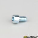 10x16 mm screw BTR head class 8.8 (single)