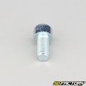 Tornillo de 10x20 mm cabeza BTR clase 8.8 (simple)