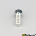 Tornillo de 10x25 mm cabeza BTR clase 8.8 (simple)