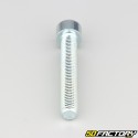 Tornillo de 10x65 mm cabeza BTR clase 8.8 (simple)