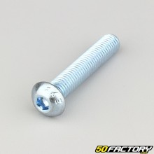 Tornillos de 10x55 mm cabeza BTR abombada clase 10.9 (por unidad)