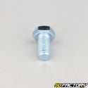 10x20 mm screw hex head class 8.8 (per unit)