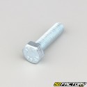 10x40 mm screw hex head class 8.8 (per unit)