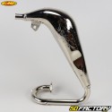 Corpo di scarico Yamaha PW 50 FMF Serie Oro Grasso