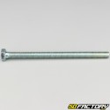 10x150 mm screw hex head class 8.8 (per unit)