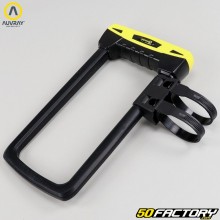 U-lock with Zen Auvray 108x235 mm frame support